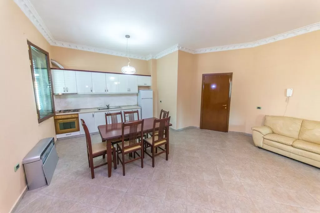 Kolaveri Resort - villa Rezidenca 2 bedroom -2.jpg